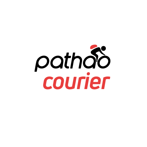 Pathao